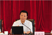 七八元就敢中標！惡性競爭低價中標成測繪行業(yè)弊病