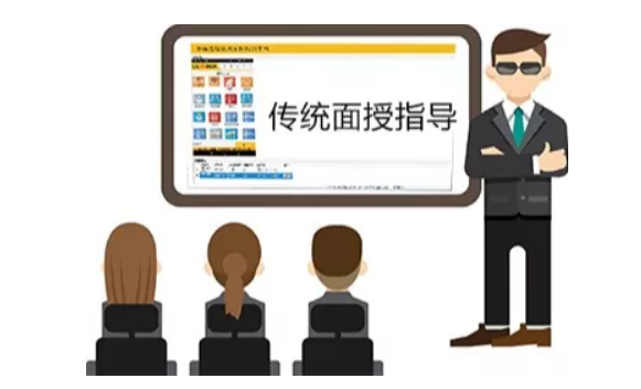 ZG20RTK遠(yuǎn)程同屏專家支持，讓支持來得更及時！