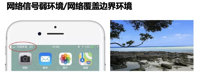 千尋星地一體，這次固定“超速了！”
