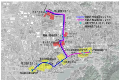 700個智慧城市，實現“雙碳”，智慧城市建設的關鍵是什么？